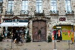 2006 12 16 beaune 006